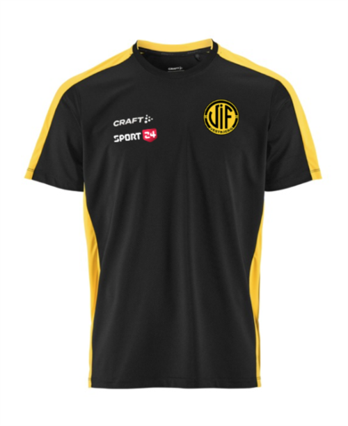 Craft Evolve 2.0 Contrast Jersey 